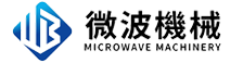 浙江繼望鍛造科技有限公司